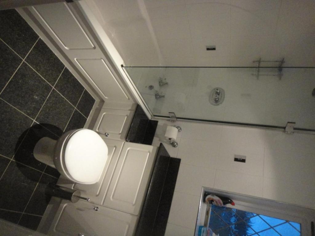 The Oaks Guest House Londres Habitación foto