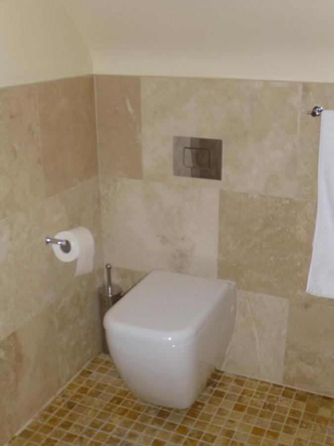 The Oaks Guest House Londres Habitación foto
